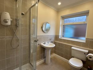 Bathroom- click for photo gallery